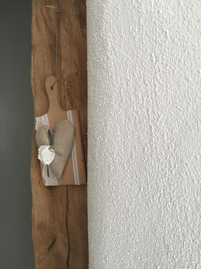 Appartment Entegast - Edles Landhausflair Zum Geniessen Schopfheim Extérieur photo