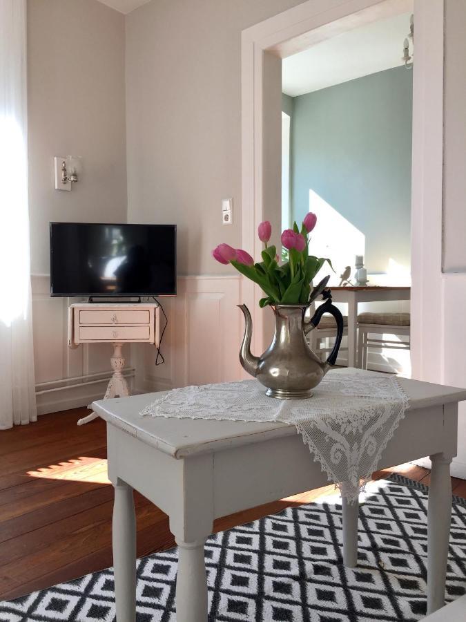 Appartment Entegast - Edles Landhausflair Zum Geniessen Schopfheim Extérieur photo